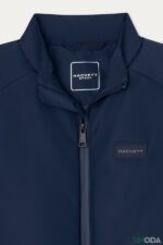 Джемперы и кардиганы Hackett London