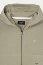 Джемперы и кардиганы Hackett London