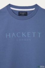 Джемперы и кардиганы Hackett London