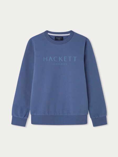 Джемперы и кардиганы Hackett London