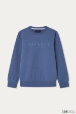 Джемперы и кардиганы Hackett London