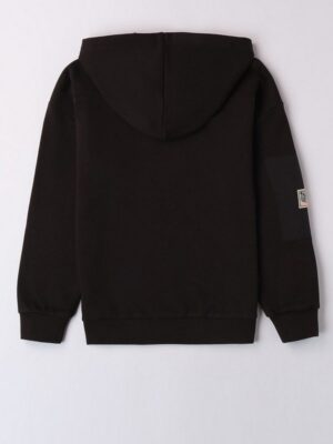 Джемперы и кардиганы Ido