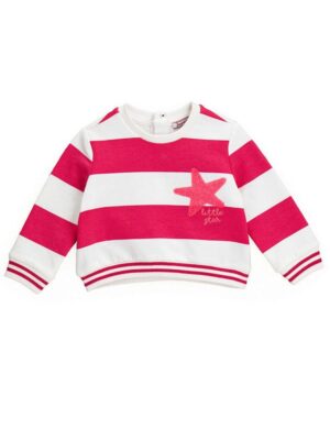 Джемперы и кардиганы Original Marines