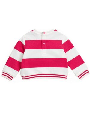 Джемперы и кардиганы Original Marines