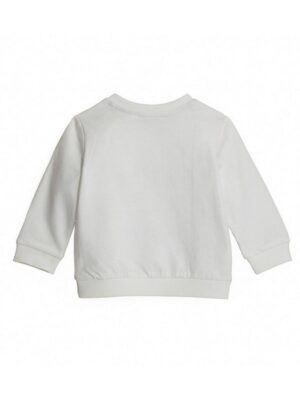 Джемперы и кардиганы Original Marines