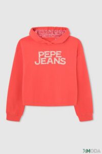 Джемперы и кардиганы Pepe Jeans London