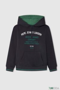 Джемперы и кардиганы Pepe Jeans London