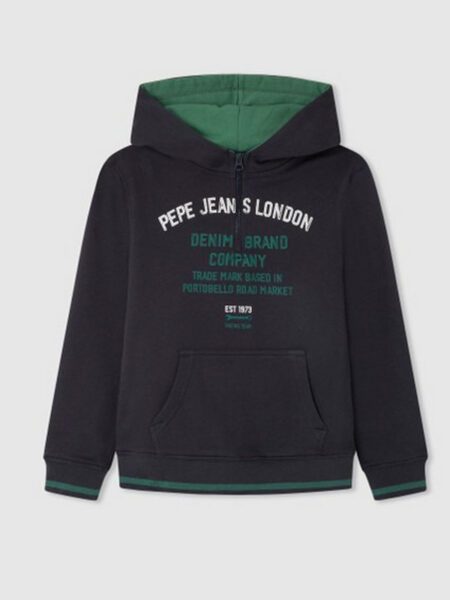 Джемперы и кардиганы Pepe Jeans London