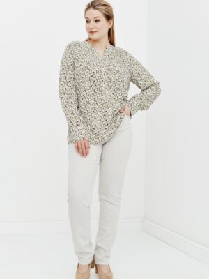 Джинсы Gerry Weber