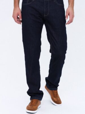 Джинсы Hattric