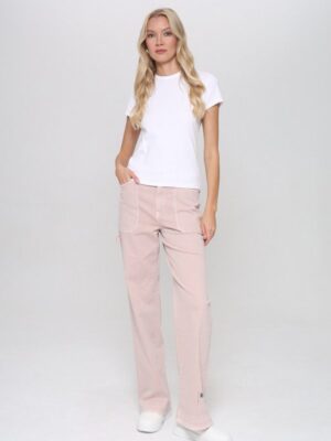 Джинсы Marc Cain