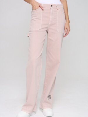 Джинсы Marc Cain