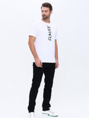 Джинсы Paddoks