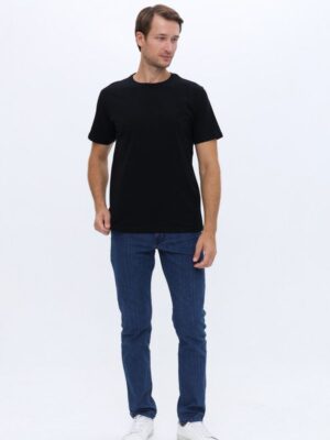 Джинсы Sea Barrier