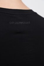 Футболка Emporio Armani