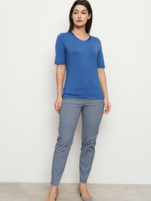 Футболка Gerry Weber