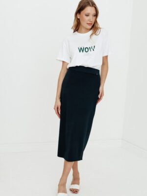 Футболка Gerry Weber