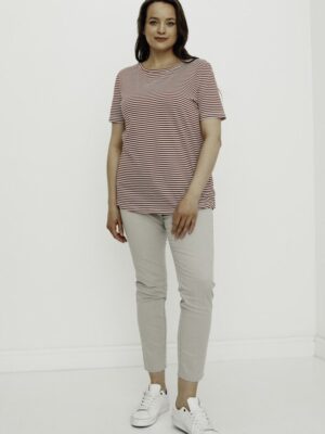 Футболка Gerry Weber