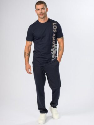 Футболкa Guess