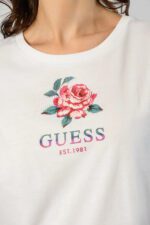 Футболка Guess