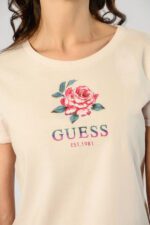 Футболка Guess