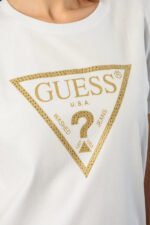 Футболка Guess