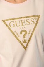 Футболка Guess