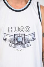 Футболкa Hugo