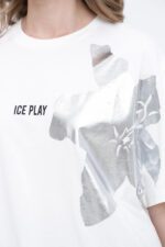 Футболка Ice Play