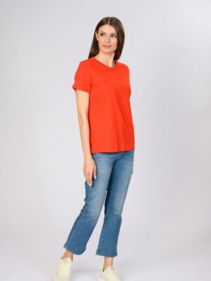 Футболка Joop!