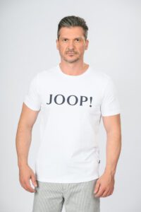 Футболкa Joop!