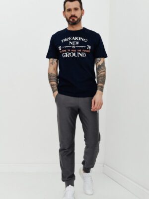 Футболкa Lerros