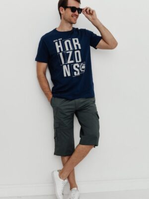 Футболкa Lerros