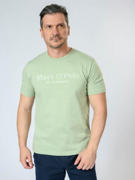 Футболкa Marc O Polo