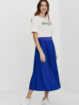 Футболка Rich and Royal