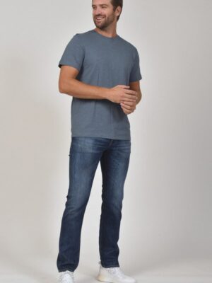 Футболкa s.Oliver