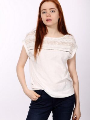 Футболка s.Oliver