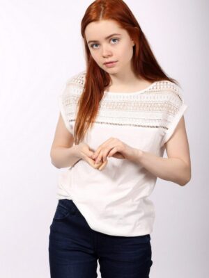 Футболка s.Oliver