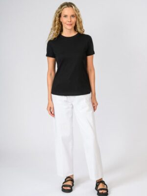 Футболка Silvian Heach