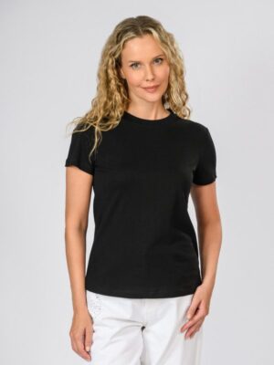 Футболка Silvian Heach