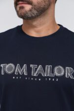 Футболкa Tom Tailor