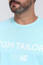 Футболкa Tom Tailor