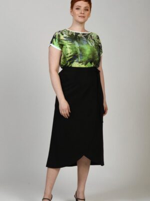 Футболка Via Appia