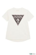 Футболки и поло Guess