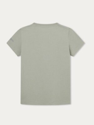 Футболки и поло Hackett London