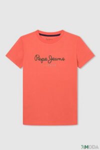 Футболки и поло Pepe Jeans London