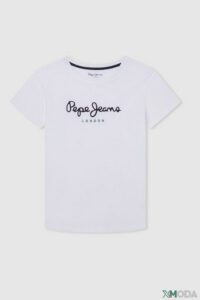 Футболки и поло Pepe Jeans London