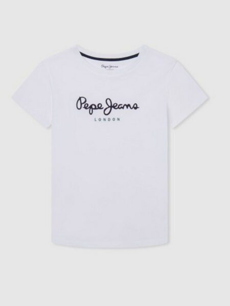 Футболки и поло Pepe Jeans London