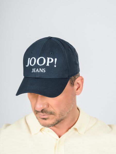 Головные уборы Joop!