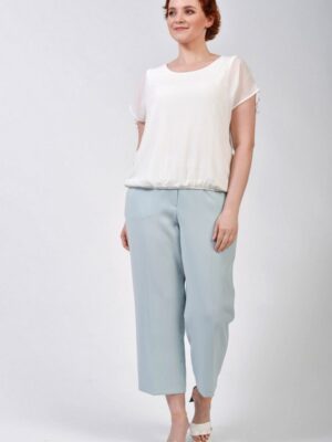 Капри Gerry Weber